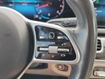 2020 GLE Thumbnail 22