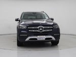 2021 GLE Thumbnail 1