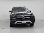 2021 GLE Thumbnail 7