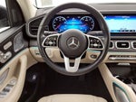 2021 GLE Thumbnail 10