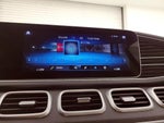 2021 GLE Thumbnail 16
