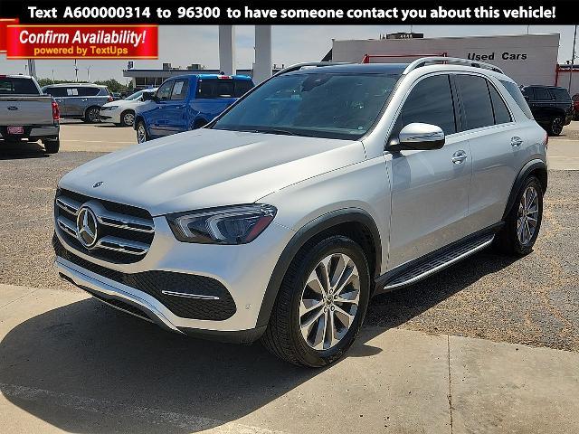 2020 Mercedes-Benz E-Class - $29,990