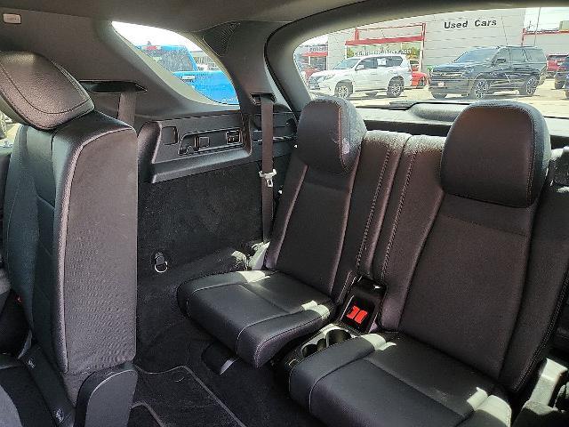 2020 Mercedes-Benz E-Class - $29,990