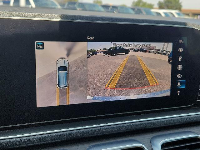 2020 Mercedes-Benz E-Class - $29,990