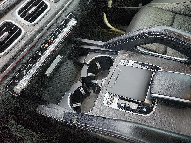 2020 Mercedes-Benz E-Class - $29,990