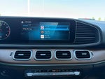 2021 GLE Thumbnail 12