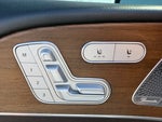 2021 GLE Thumbnail 14