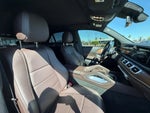 2021 GLE Thumbnail 19