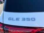 2021 GLE Thumbnail 24
