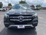 2022 GLE Thumbnail 8