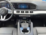 2022 GLE Thumbnail 14