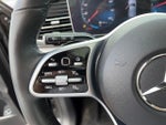 2022 GLE Thumbnail 19