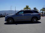 2021 GLE Thumbnail 7