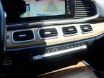 2021 GLE Thumbnail 15