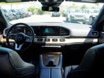 2021 GLE Thumbnail 24