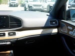 2021 GLE Thumbnail 26