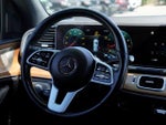 2021 GLE Thumbnail 27