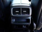 2021 GLE Thumbnail 28