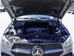 2021 GLE Thumbnail 29