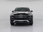 2023 GLE Thumbnail 5
