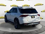 2021 GLE Thumbnail 3