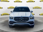 2021 GLE Thumbnail 9
