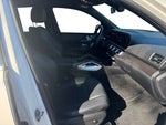 2021 GLE Thumbnail 18