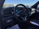 2021 GLE Thumbnail 32
