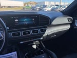 2021 GLE Thumbnail 35