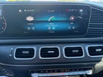 2021 GLE Thumbnail 37
