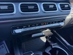 2021 GLE Thumbnail 41