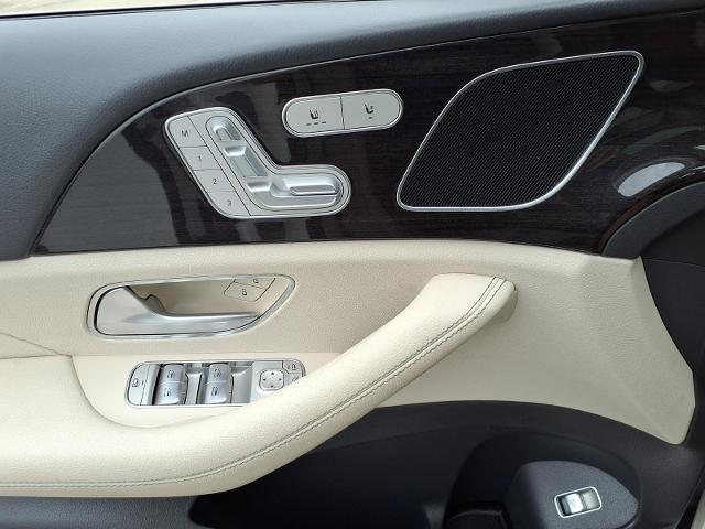 2020 Mercedes-Benz E-Class - $29,490