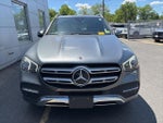 2021 GLE Thumbnail 2