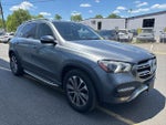 2021 GLE Thumbnail 3