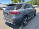 2021 GLE Thumbnail 4