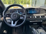 2021 GLE Thumbnail 7