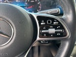 2021 GLE Thumbnail 9