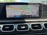 2021 GLE Thumbnail 11