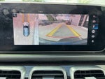2021 GLE Thumbnail 14