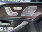 2021 GLE Thumbnail 15