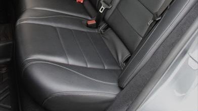 2021 Mercedes-Benz GLE GLE 350 4MATIC