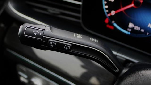 2021 Mercedes-Benz GLE GLE 350 4MATIC