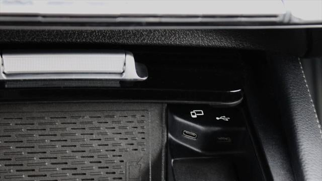 2021 Mercedes-Benz GLE GLE 350 4MATIC