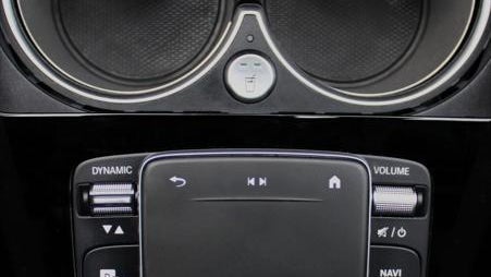 2021 Mercedes-Benz GLE GLE 350 4MATIC