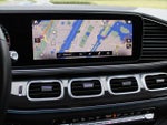 2021 GLE Thumbnail 35