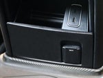 2021 GLE Thumbnail 43