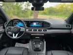 2021 GLE Thumbnail 24