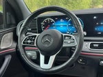 2021 GLE Thumbnail 30