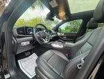 2021 GLE Thumbnail 31