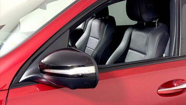 2021 Mercedes-Benz GLE GLE 350 4MATIC